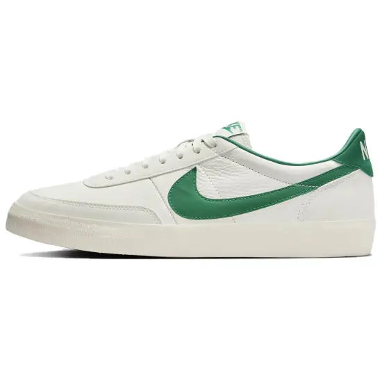 Nike Killshot 2 Leather 'Green Sail'