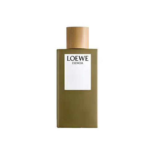 LOEWE Black Waltz Men's