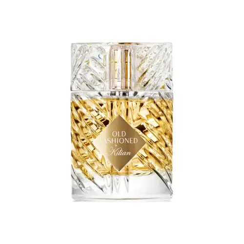 By Kilian Kilian Old Fashioned Perfume Vanilla Tone Perfume EDP Cedarwood Artemisia 50ml/100ml