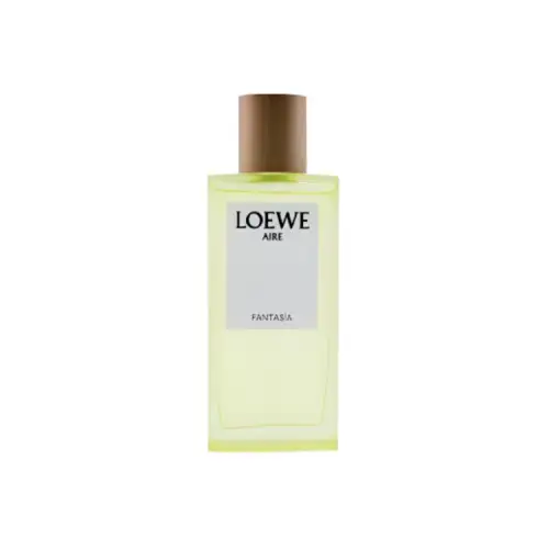 LOEWE Skylight Madrid Dreamy