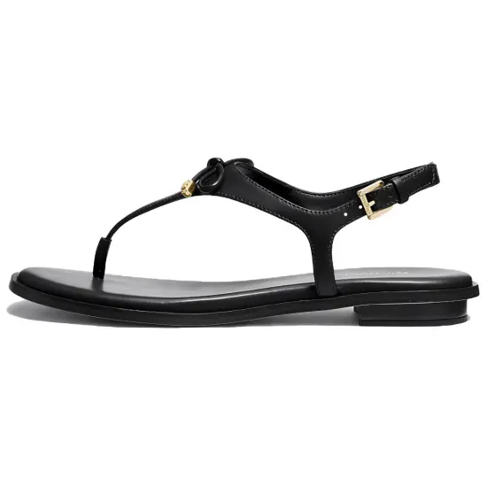 MICHAEL KORS One-Strap Sandals Women's