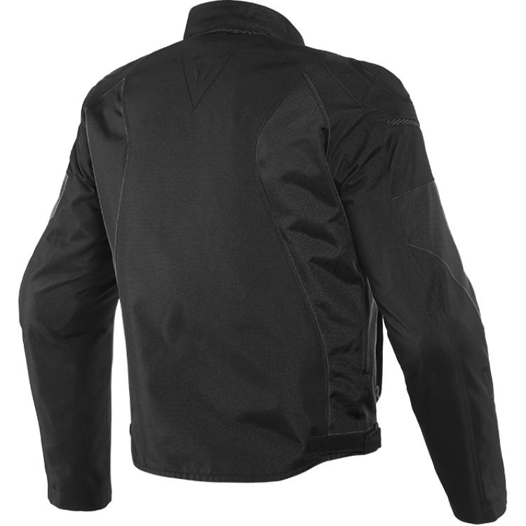 DAINESE MISTICA Motorcycle Jacket Men’s