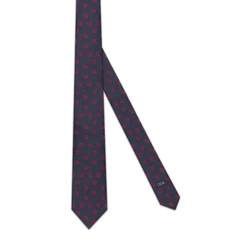DIOR Ties Men's