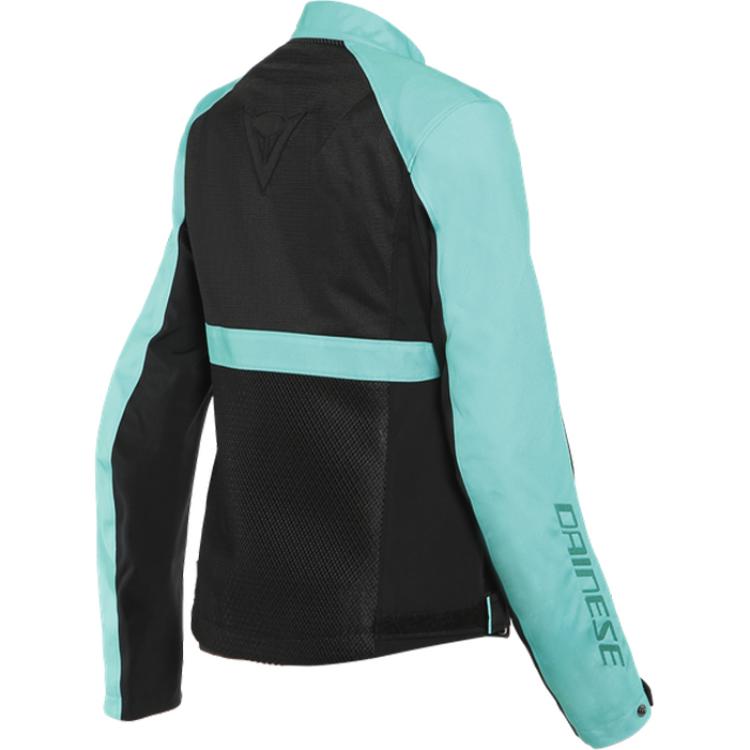 DAINESE RIBELLE Racing Suits & Motorcycle Suits Women’s