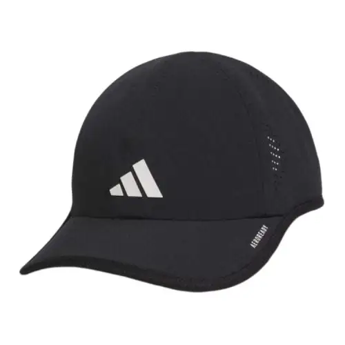 Adidas Free Shipping With AdiClub Superlite 3 Hat