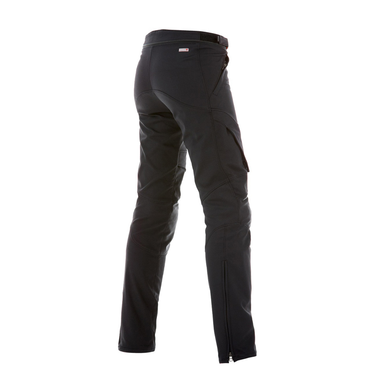 DAINESE Cycling Pants Men’s Black
