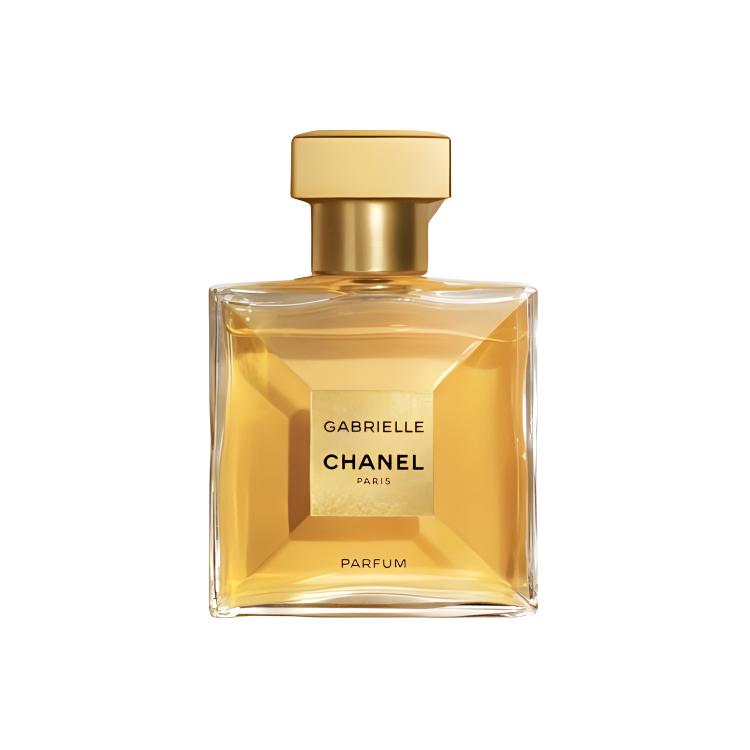 CHANEL Chanel, floral perfume with jasmine, 35 ml