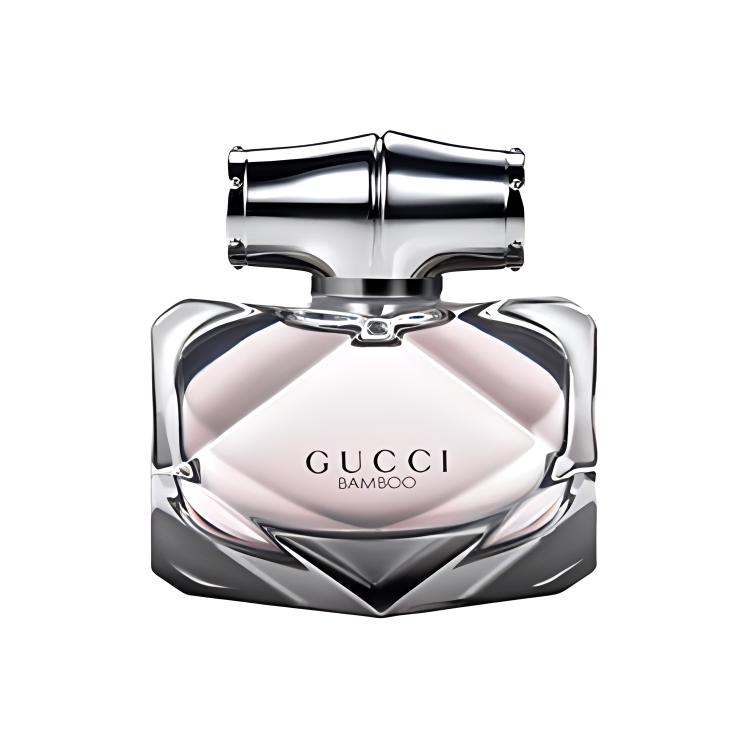 GUCCI Gucci, floral cosmetic perfume, 30 ml, 50 ml, 75 ml, Birthday gift