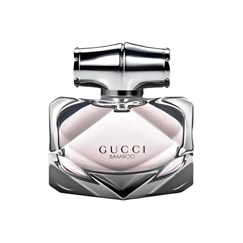 GUCCI Bamboo Grace Women's