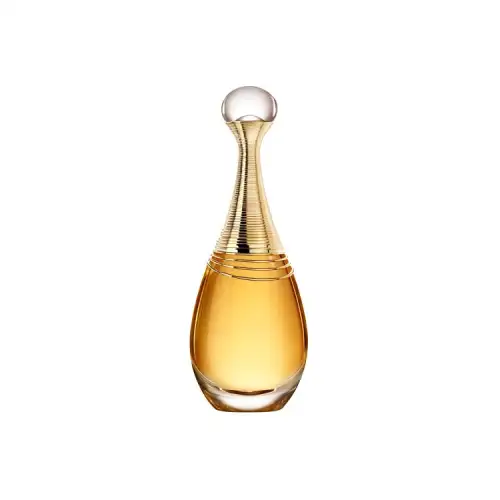 DIOR Realme 24 Mother's Day Limited Edition