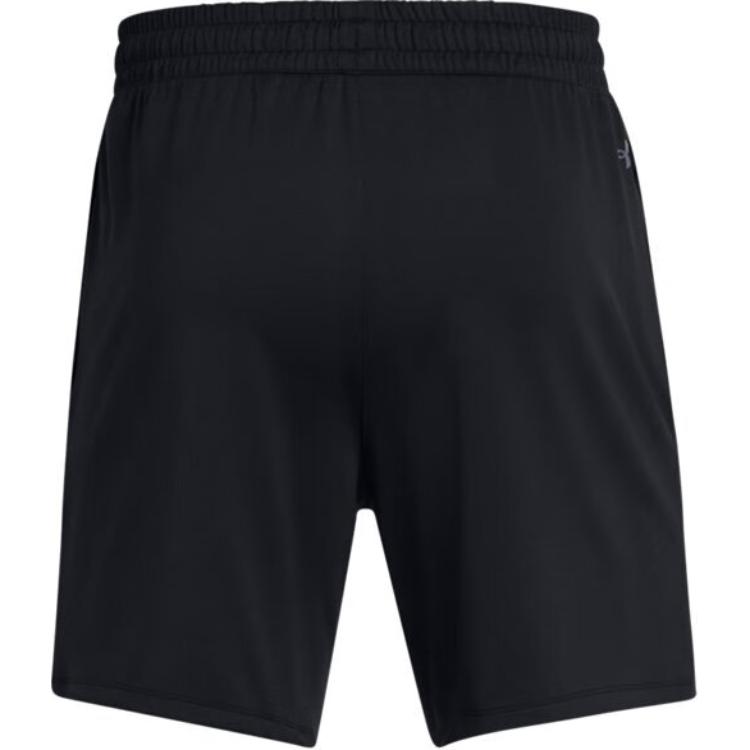 Under Armour Sports Shorts Men’s Black