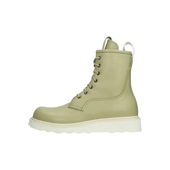 Bottega Veneta Martin Boots Men