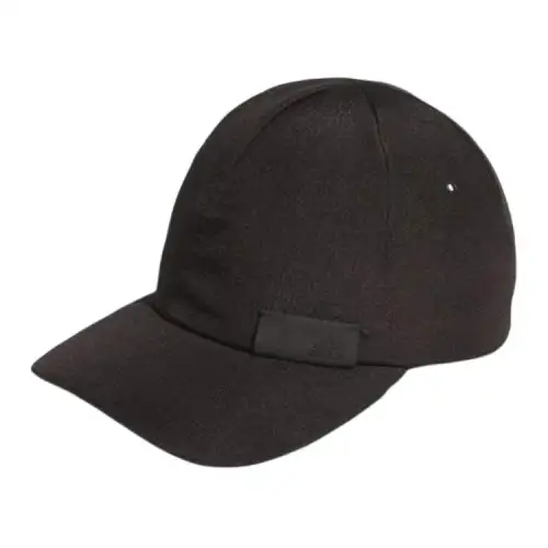 Adidas Free Shipping With AdiClub 4NWNL Cap