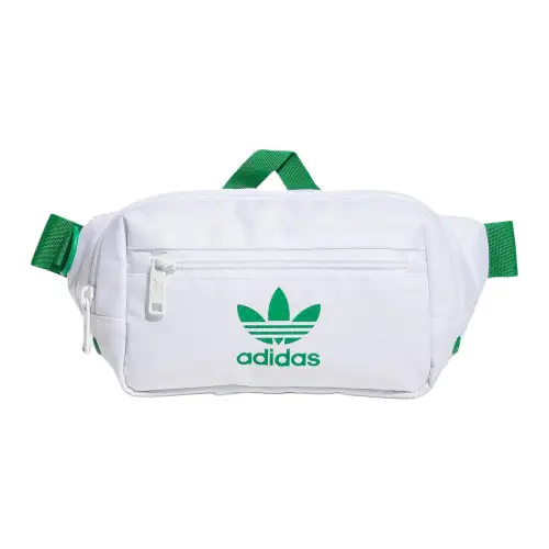 Adidas Originals Originals For All Waist Pack