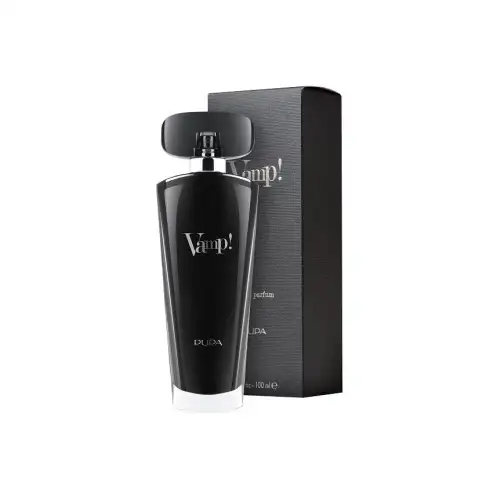 PUPA MILANO Vamp Women's