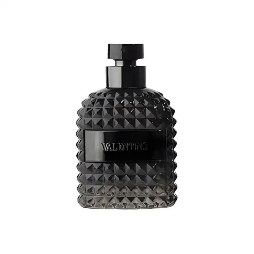 Valentino Homonymous Men's