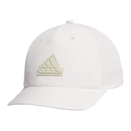 Adidas Free Shipping With AdiClub Sport Snapback Hat