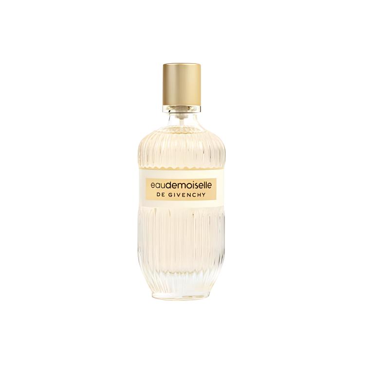 Givenchy, floral perfume, 50 ml, 100 ml