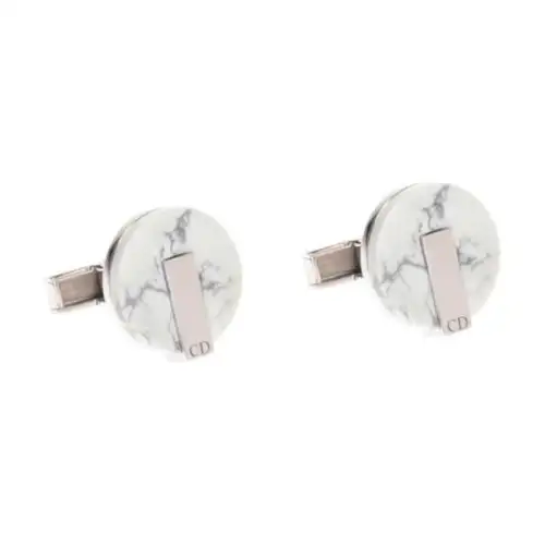 DIOR Cufflinks Men's