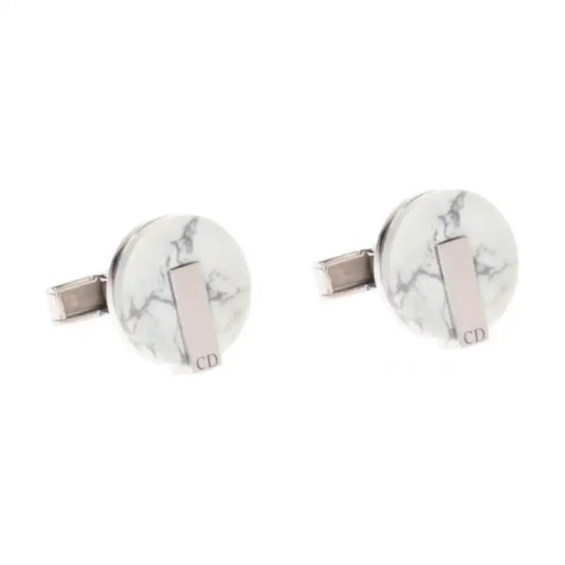 DIOR Cufflinks Men's