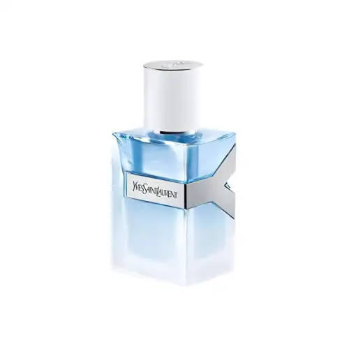 SAINT LAURENT Y Fresh Edition