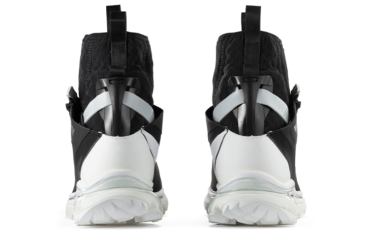 11 BY BBS x SALOMON Nordic Hybrid Bamba3