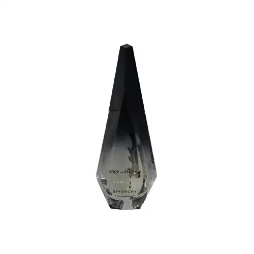 Givenchy Radiant Like The Dawn Ange Ou ÉTrange
