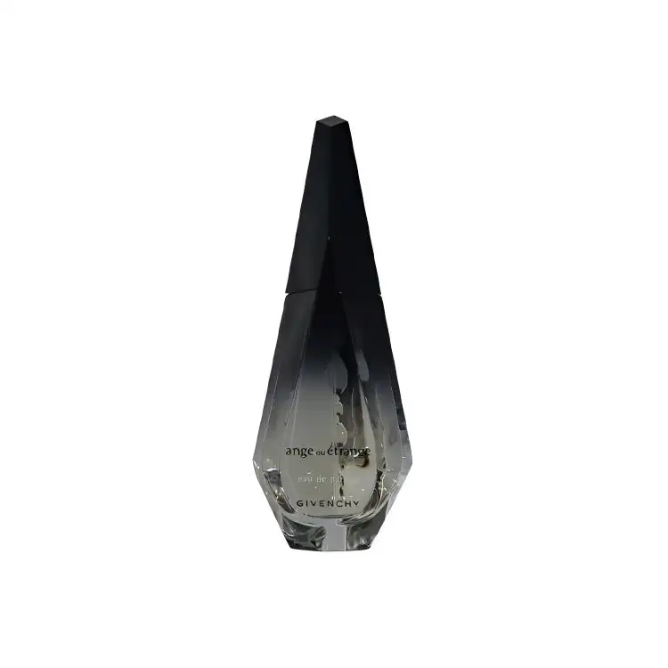 Givenchy Radiant Like The Dawn Ange Ou ÉTrange