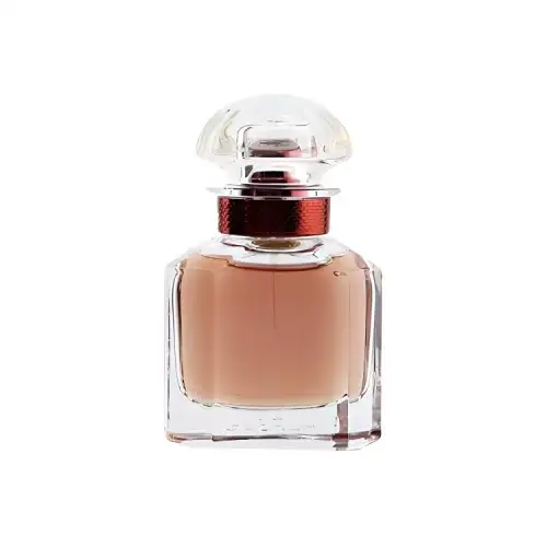 GUERLAIN My Guichard