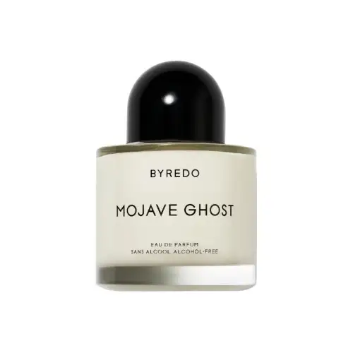 BYREDO Shadow of Mojave water-based perfume floral fragrance light fragrance magnolia cedar 100ml