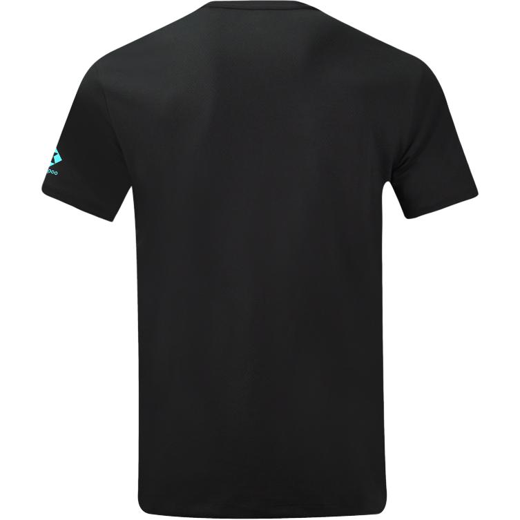KUMPOO Badminton Clothing Unisex