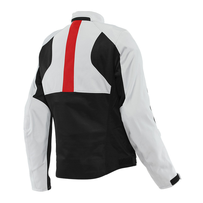 DAINESE RISOLUTA AIR TEX Cycling Clothing Women’s