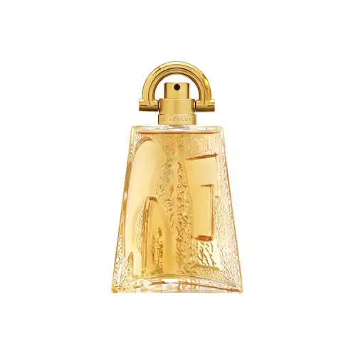 Givenchy Pi Pie