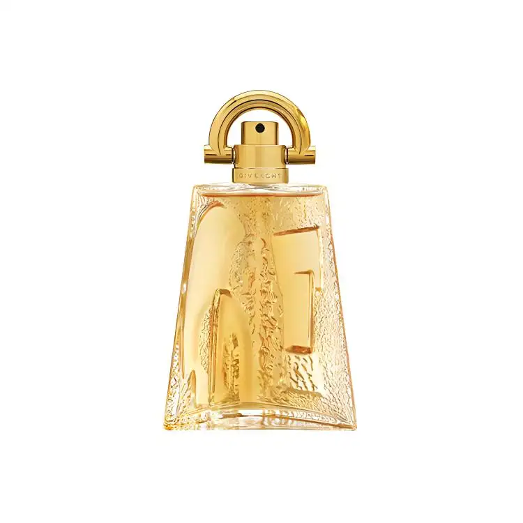 Givenchy Pi Pie
