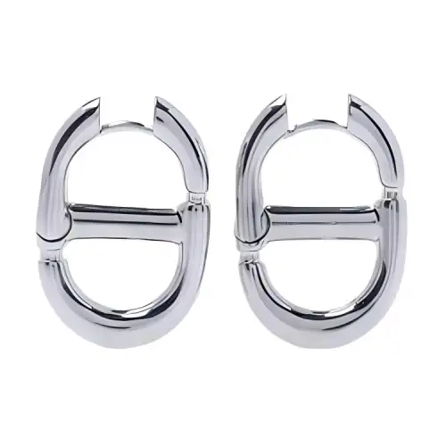 DIOR Earrings Women's