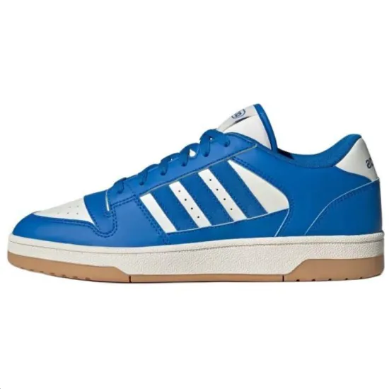 Break Start Adidas 'Blue Bird'