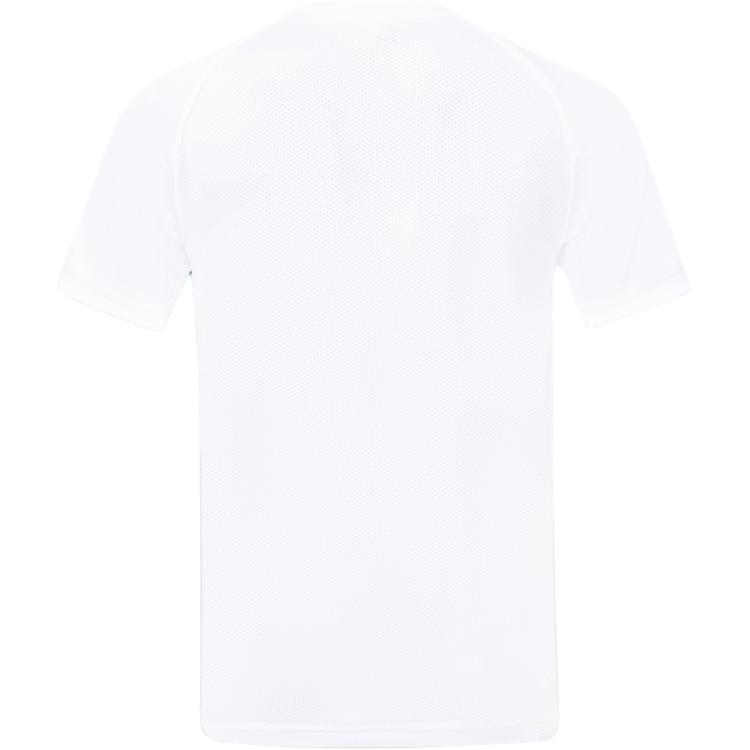 KUMPOO Badminton Clothing Unisex