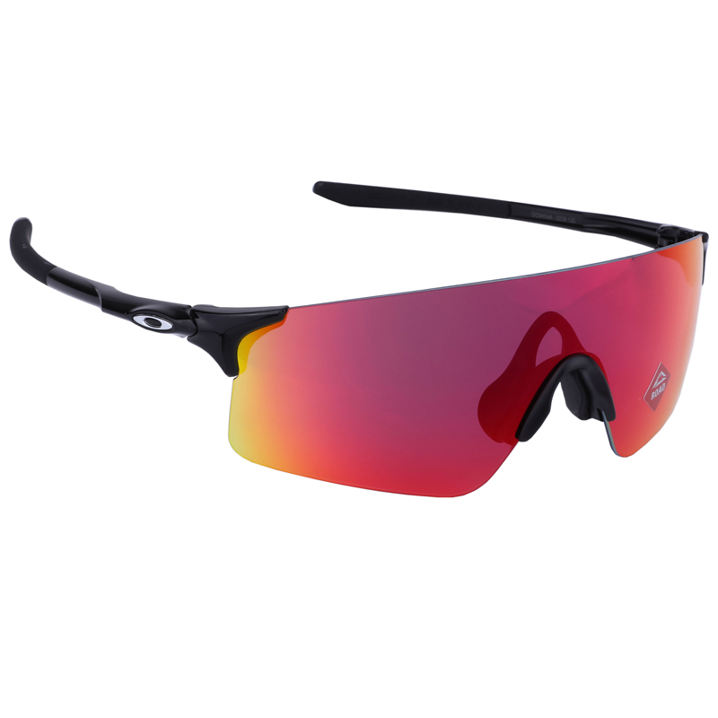 Oakley OO9454A Everyday Unisex Anti Strong Light, UVA Protection, UVB Protection Cycling Glasses & Goggles
