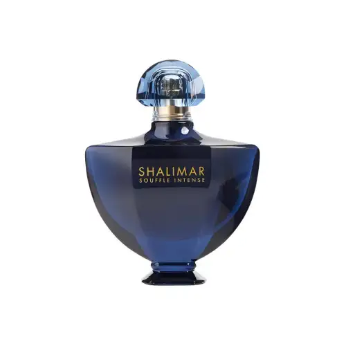 GUERLAIN One Thousand And One Nights Enthralling Upgraded
