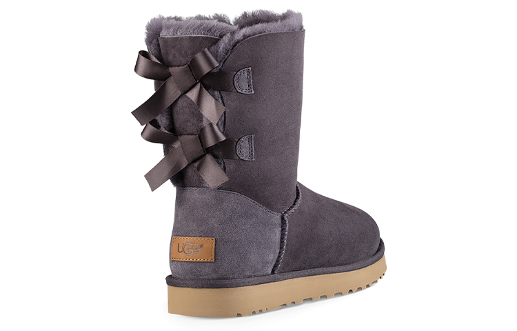 UGG Bailey Bow II 2.0
