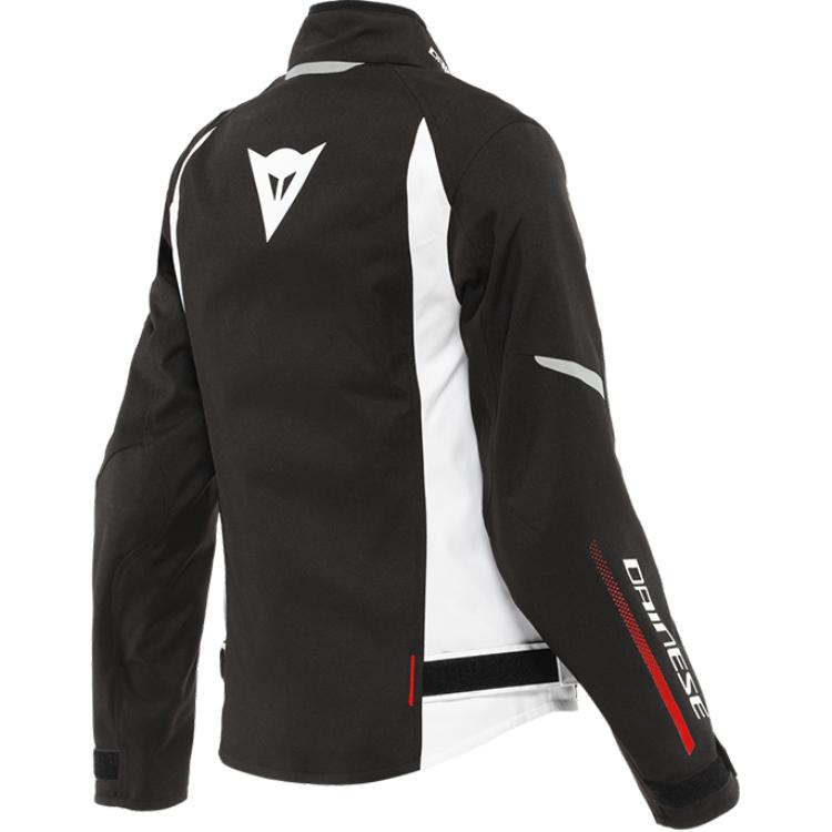 DAINESE VELOCE Racing Suits & Motorcycle Suits Women’s