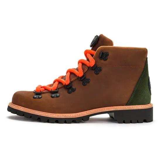 Timberland 78 Hiker Boot Nina Chanel Abney