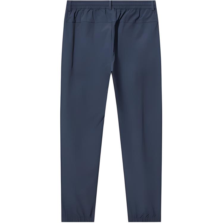 SPYDER Sports Pants Men’s Moderate
