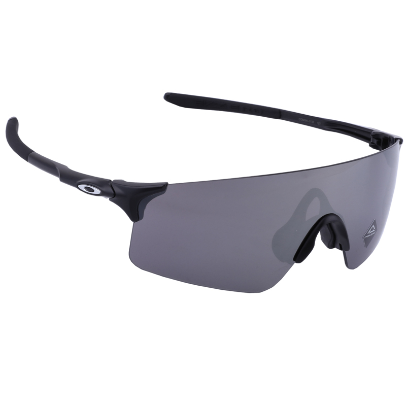Oakley OO9454A Everyday Unisex Anti Strong Light, UVA Protection, UVB Protection Cycling Glasses & Goggles