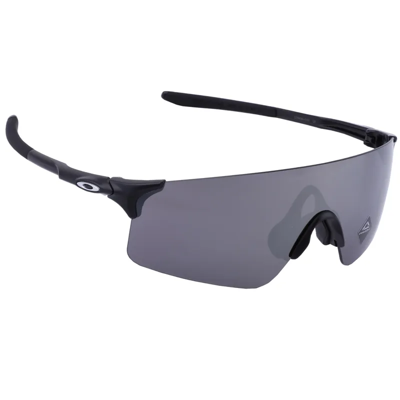 Oakley OO9454A Everyday Unisex Anti Strong Light, UVA Protection, UVB Protection Cycling Glasses & Goggles