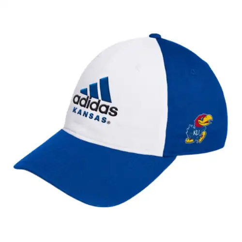 Adidas Free Shipping With AdiClub Ku Slouch Adjustable Hat