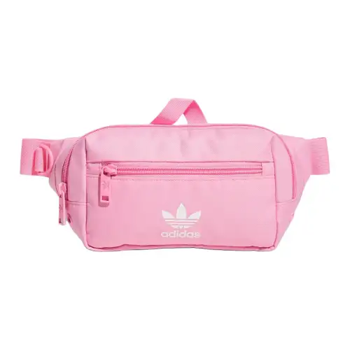 Adidas Originals For All Waist Pack