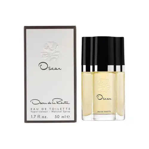 Oscar De La Renta Signature Women's