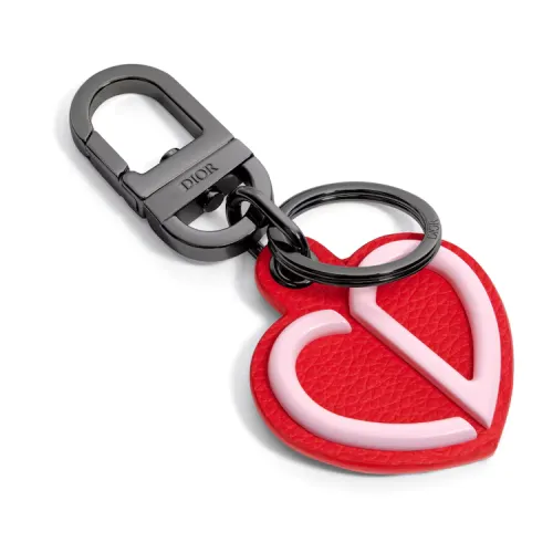 DIOR Charms Unisex