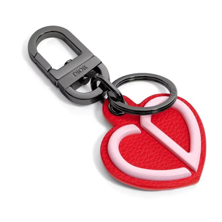 DIOR Charms Unisex
